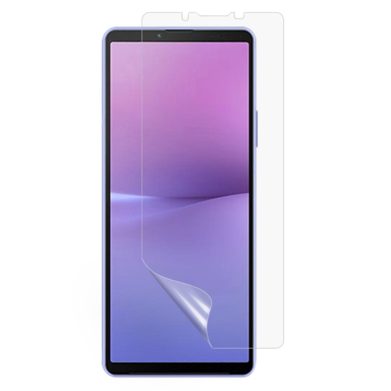 Screen protector for Sony Xperia 10 V