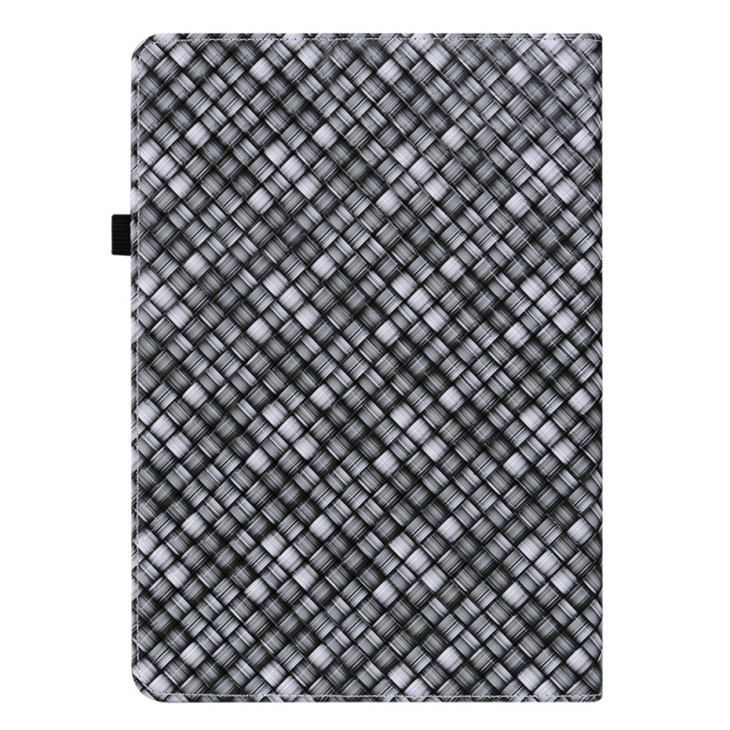 Étui Kindle Paperwhite 5 (2021) Design Tissé - Ma Coque