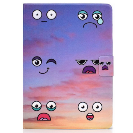 Kindle Paperwhite 5 Case...