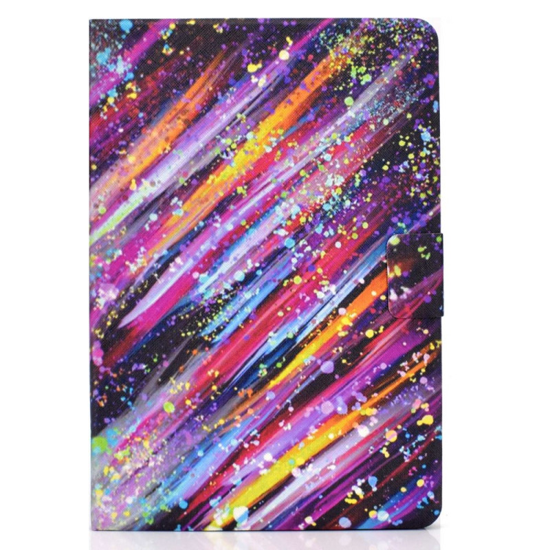 Kindle Paperwhite 5 (2021) Case Abstraction