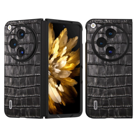 Coque OnePlus Open Effet...
