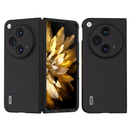 Coque OnePlus Open...