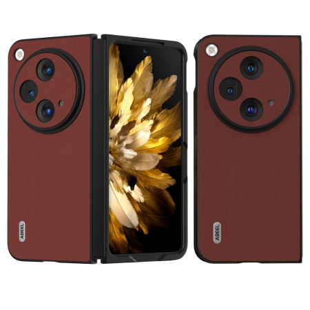 Coque OnePlus Open...