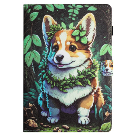 Case Kindle Paperwhite 5...