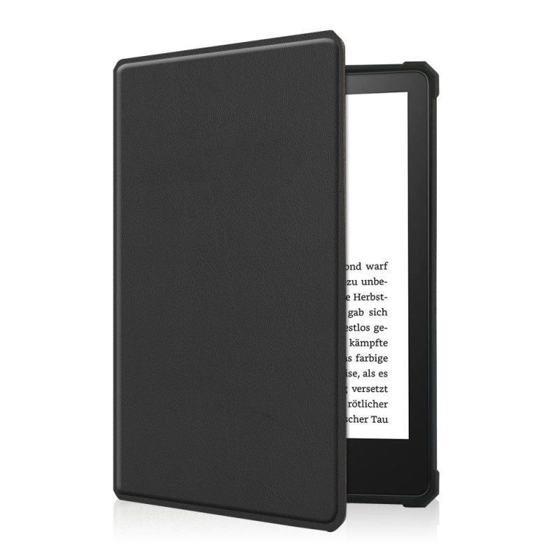 Kindle Paperwhite 5 Case (2021) Reinforced Corners