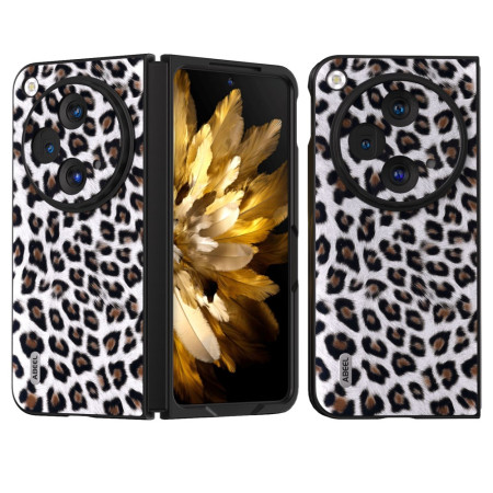 Coque OnePlus Open Léopard...