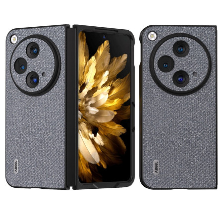 Coque OnePlus Open Style...