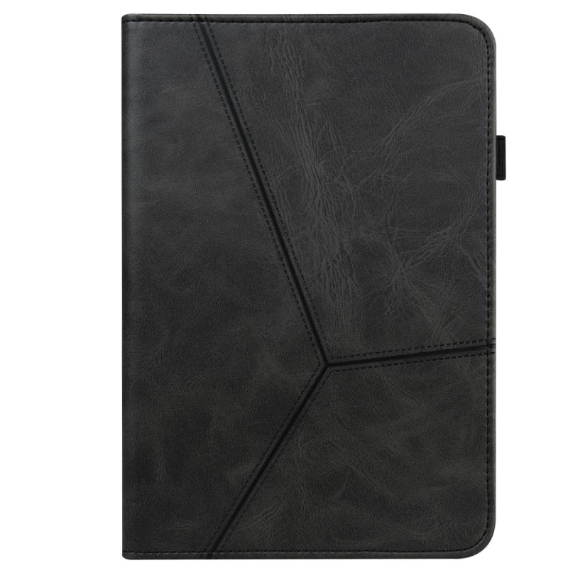 Kindle Paperwhite 5 (2021) The
atherette Case