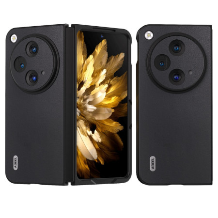 Coque OnePlus Open Touch ABEEL