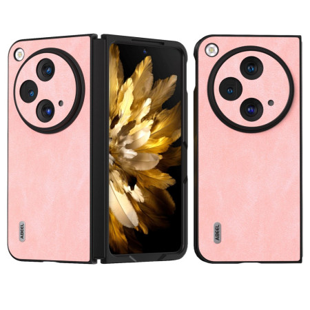 Coque OnePlus Open Simili...