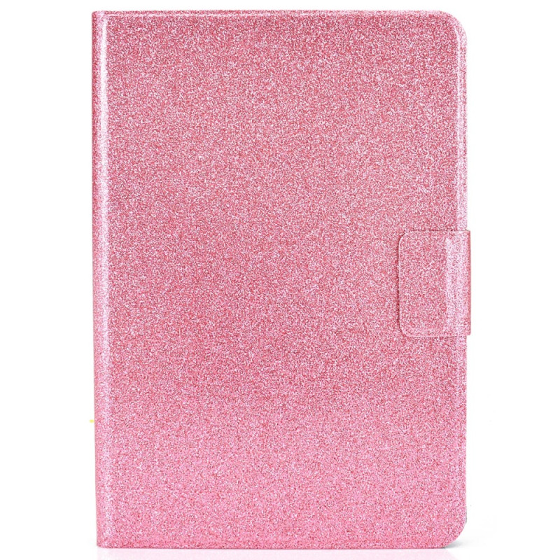 Kindle Paperwhite 5 (2021) Glitter Case