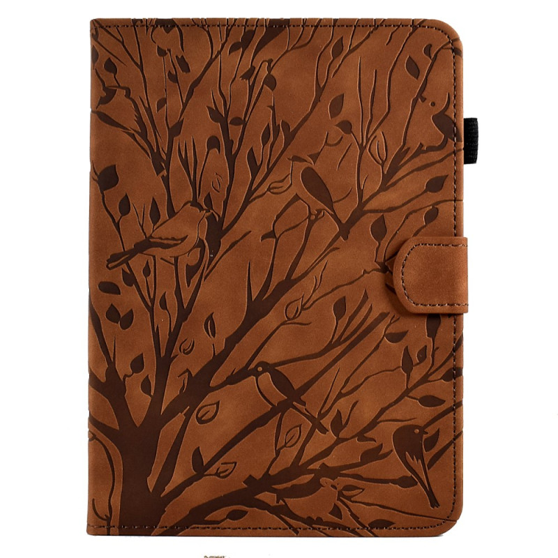 Kindle Paperwhite 5 Case (2021) Bird on the Tree