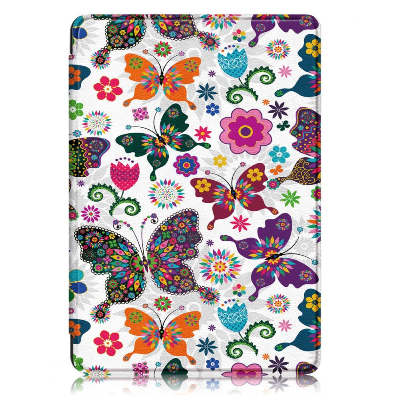 Kindle Case 11 (2022) Butterflies