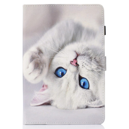Kindle Case 11(2022) White...