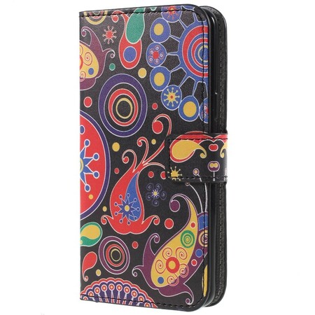 Cover Samsung Galaxy S9 Dessins Galaxy