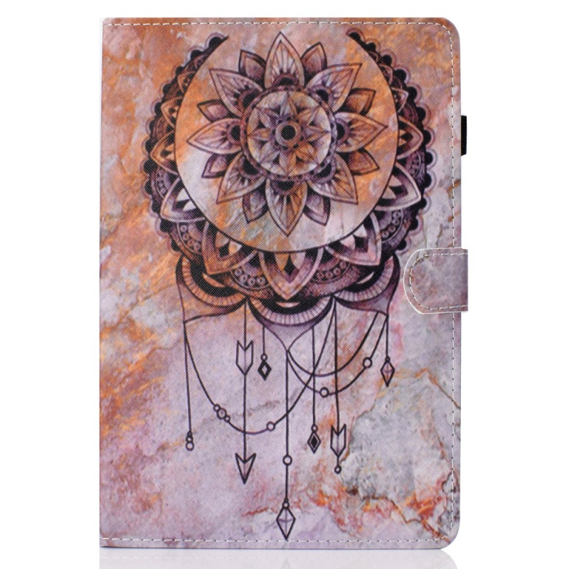 Kindle 11 (2022) Dreamcatcher Case