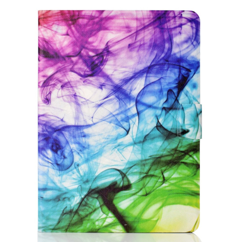Kindle 11 (2022) Case Abstraction
