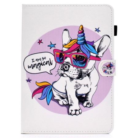 Kindle 11 (2022) Unicorn...