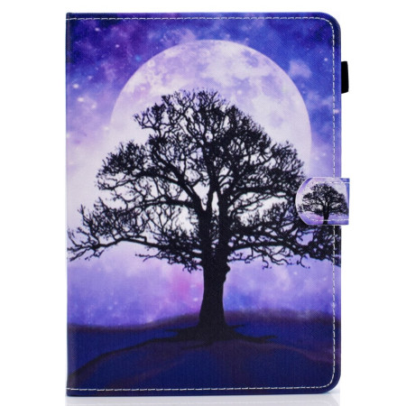 Kindle 11 (2022) Moon Tree...