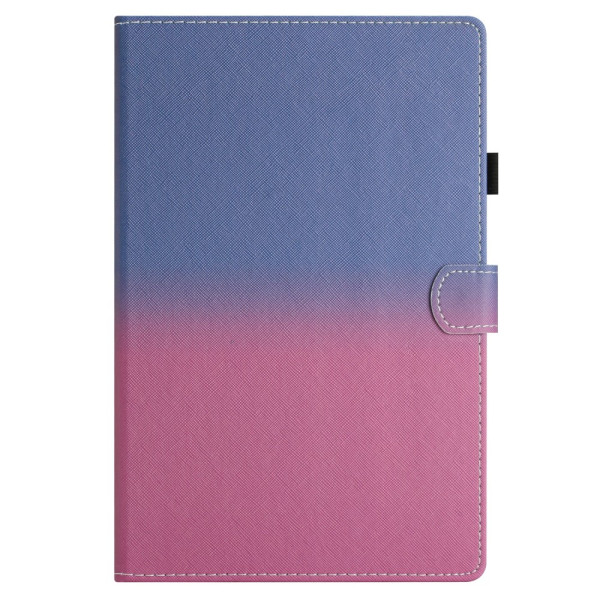 Kindle 11 (2022) Gradient Color case