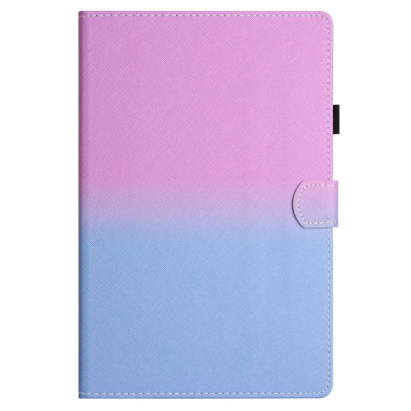 Kindle 11 (2022) Gradient Color case