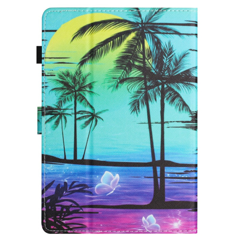 Funda Kindle 11 (2022) Paradis - Dealy