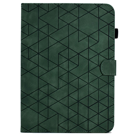 Kindle 11 (2022) Geometric...