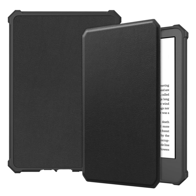 Kindle 11 Case (2022) Reinforced Corners
