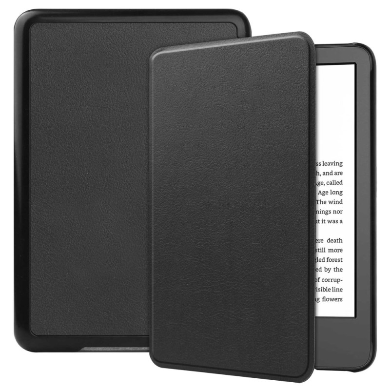 Kindle 11 (2022) Simulated The
ather Case