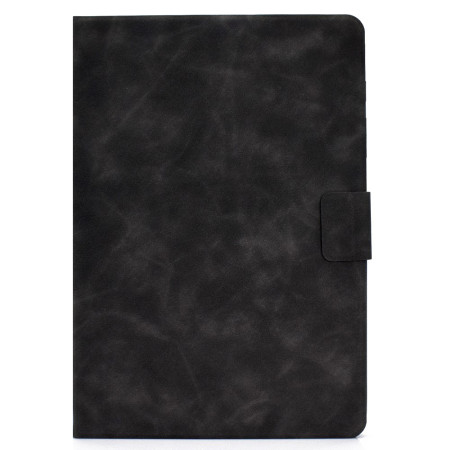 Housse Kindle 11 (2022)...