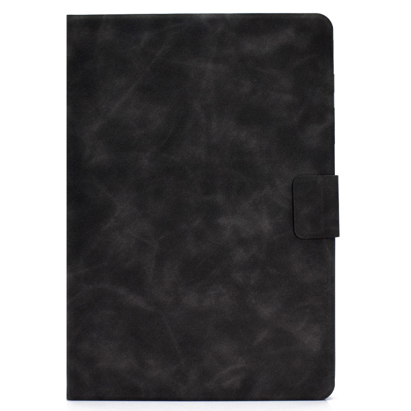 Kindle 11 (2022) Faux The
ather Classic Case