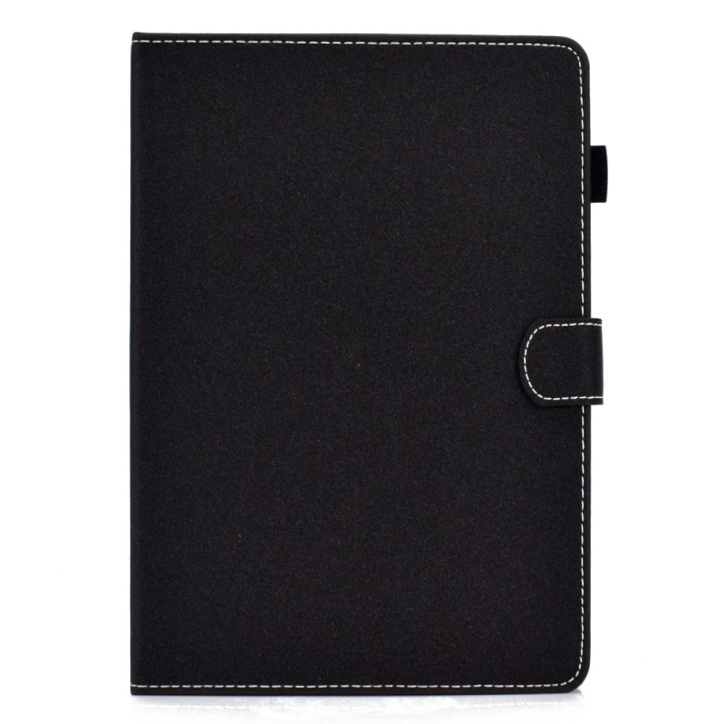 Kindle 11 (2022) Faux The
ather Slim Case