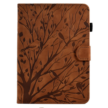 Kindle Case 11 (2022) Bird...