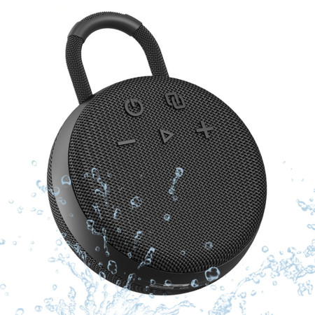 Waterproof Bluetooth...
