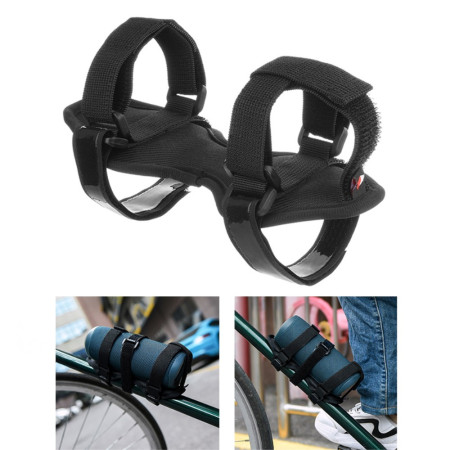 Bike Speaker Stand