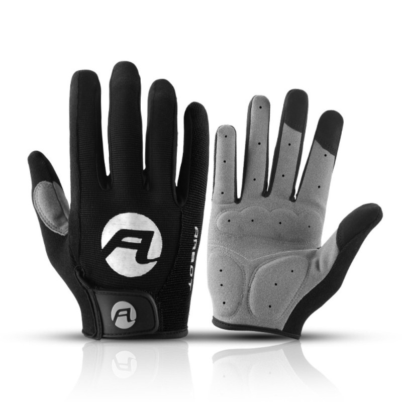 KYNCILOR Cycling Gloves / Size L