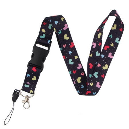 Universal Adjustable Strap