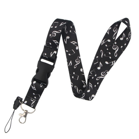 Universal Adjustable Strap