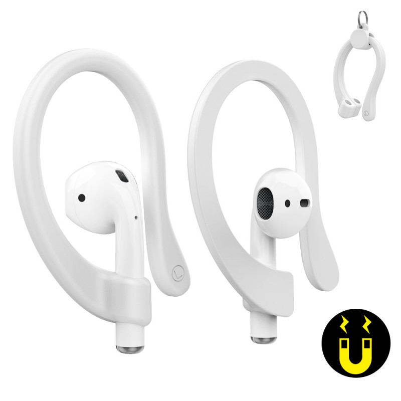 AirPods 1/2/3 AirPods Pro 1/2 Ear Supports