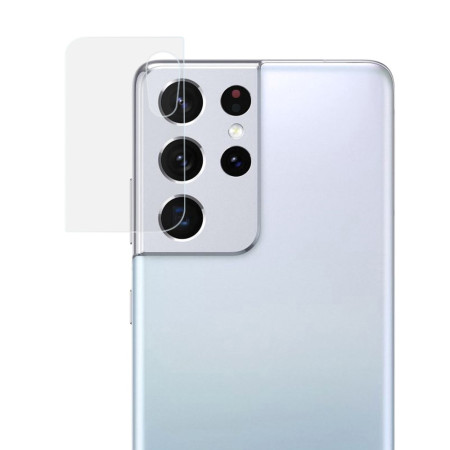 Tempered Glass Protective...