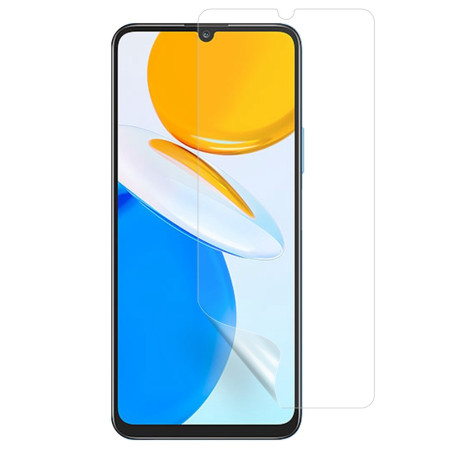Screen Protector for Honor X7