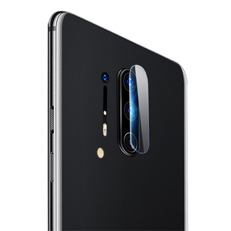 Tempered Glass Protective The
ns for OnePlus
 8 Pro