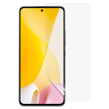 Screen Protector for Xiaomi...