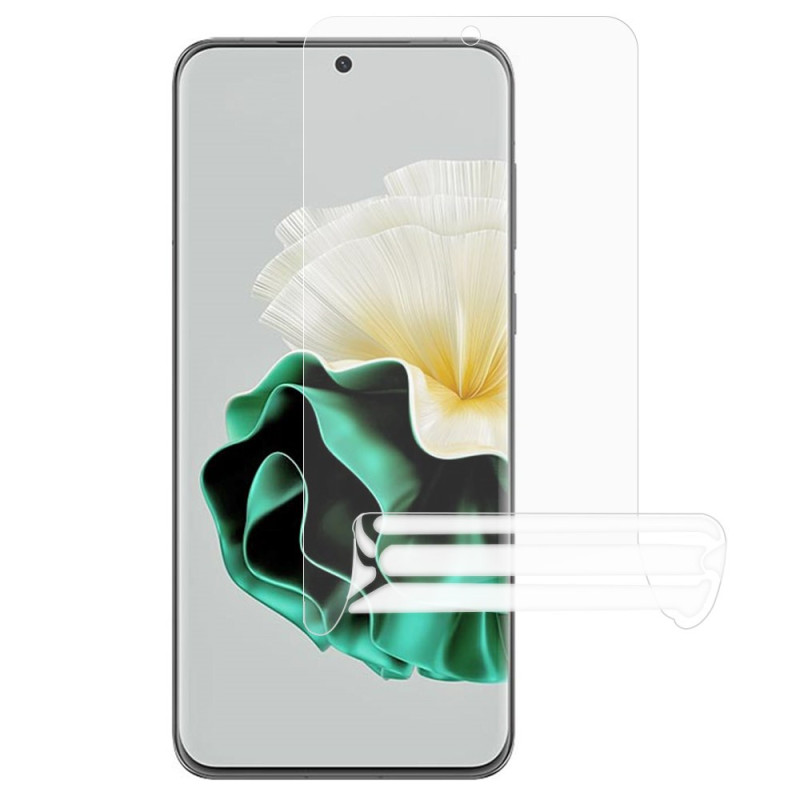 Screen Protector for Huawei P60 Pro