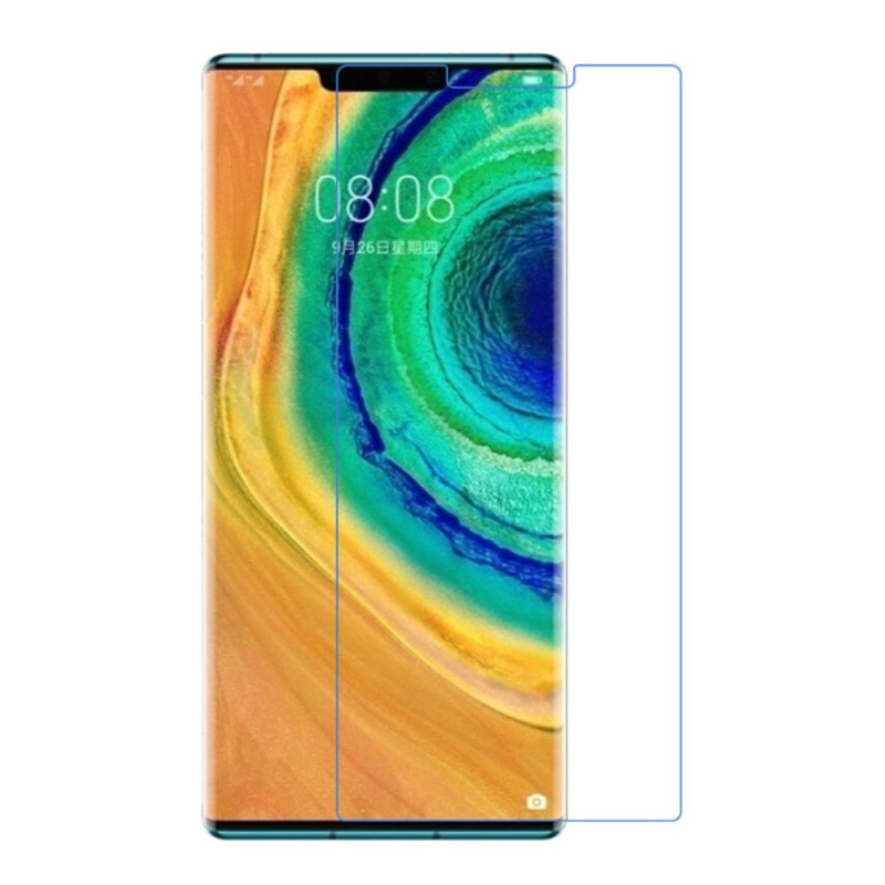 Screen Protector for Huawei Mate 30 Pro