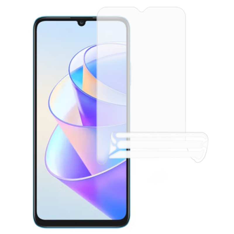 Screen Protector for Honor X7a