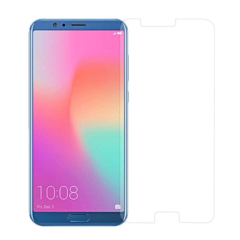 Tempered Glass Protection for Honor View 10 Screen