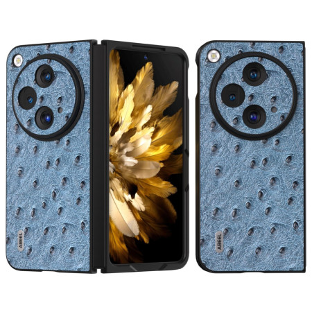 Coque OnePlus Open...