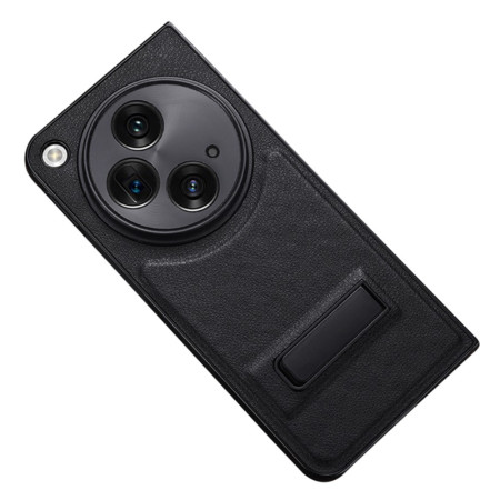 Coque OnePlus Open Simili...