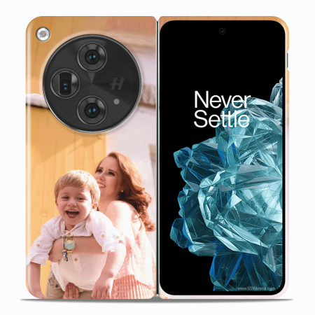 Coque OnePlus Open...